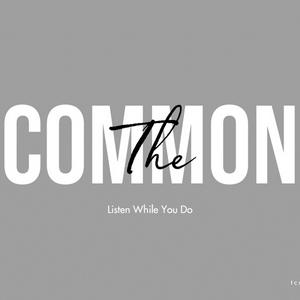 The Common Room