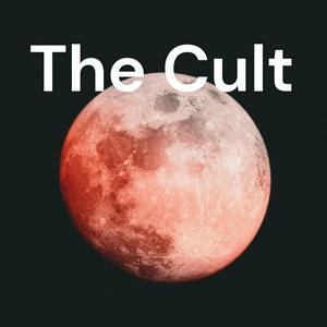 The Cult