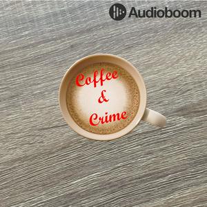 Coffee And Crime