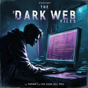 The Dark Web Files