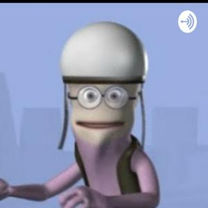 InfectRush