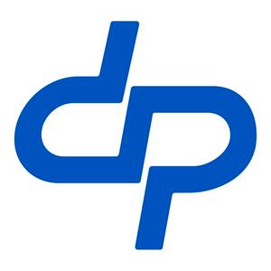 The Dreamerspro Show