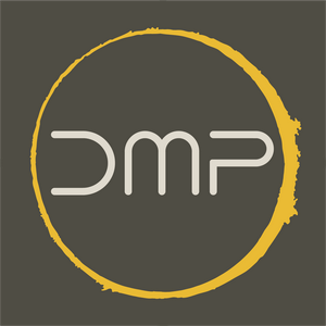 The Dune Minute Podcast