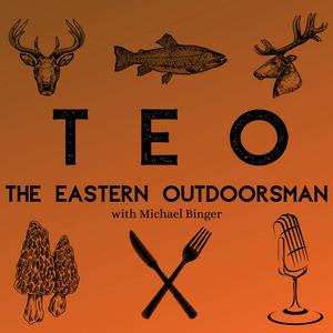 The Eastern Outdoorsman