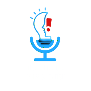 The Effective Data Scientist