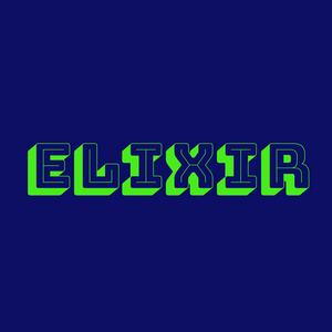The Elixir