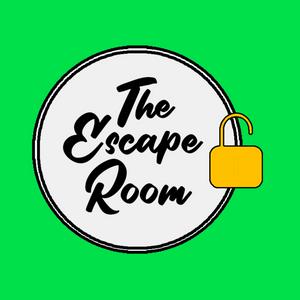 The Escape Room