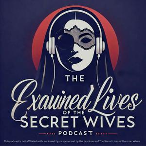 The Examined Lives (ENM Vibes)