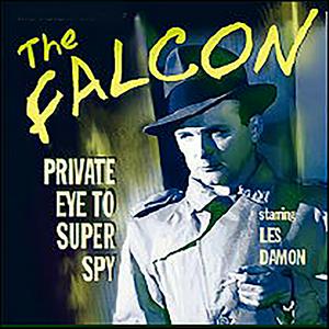 The Falcon