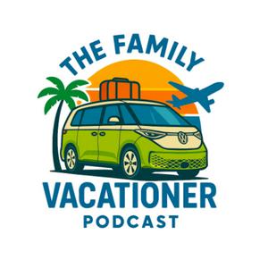 The Family Vacationer