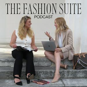 The Fashion Suite Podcast