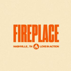 The Fireplace Podcast