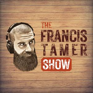 The Francis Tamer Show