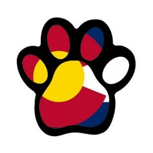 The Furry Podcast