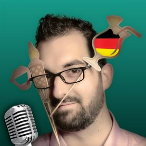 Definitely German Podcast