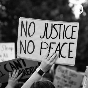 The Global Jurist Podcast