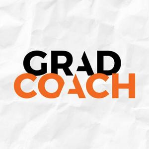 The Grad Coach Podcast