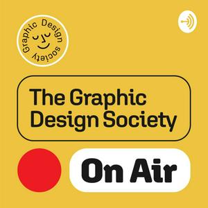 The Graphic Design Society