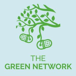 The Green Network