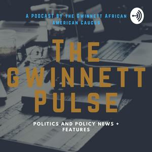 The Gwinnett Pulse
