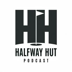 The Halfway Hut