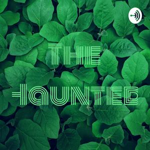 The Haunted