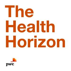The health horizon