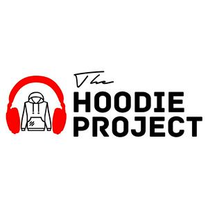 The Hoodie Project