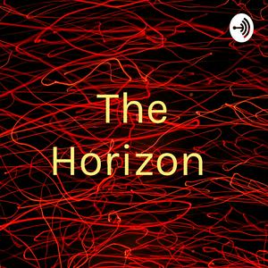 The Horizon