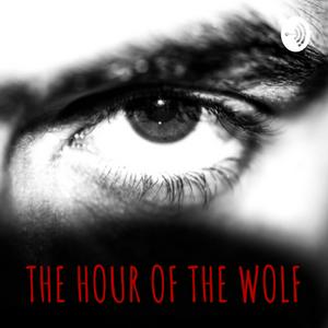 The Hour of the Wolf
