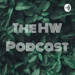 The HW Podcast