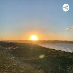 The Inglorious of Glasney