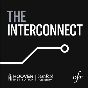 The Interconnect
