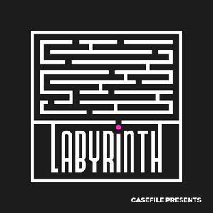 The Labyrinth
