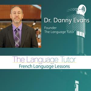 The Language Tutor French