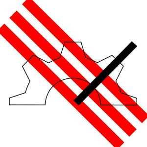 The Lever Podcast