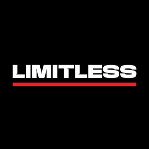 The Limitless Podcast