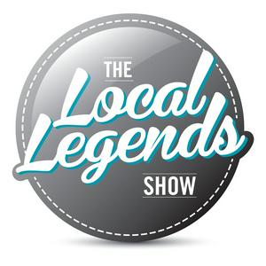 The Local Legends Show