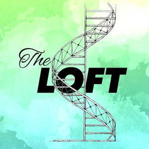The LOFT