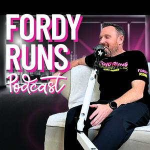 The Long Run Show