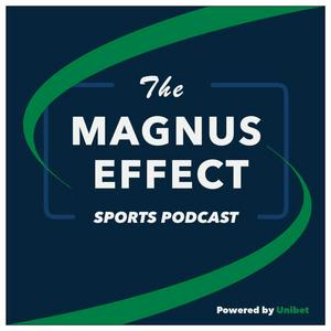 The Magnus Effect