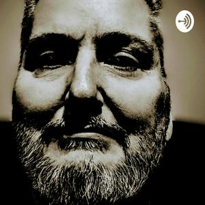 The Malibu Monk File Catholic Podcast