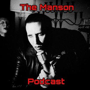 The Manson Podcast