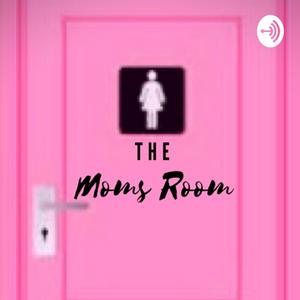The Mom’s Room