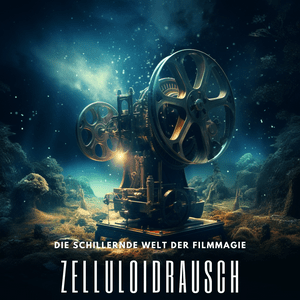 Zelluloidrausch