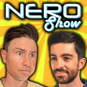 The Nero Show