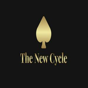The New Cycle Podcast