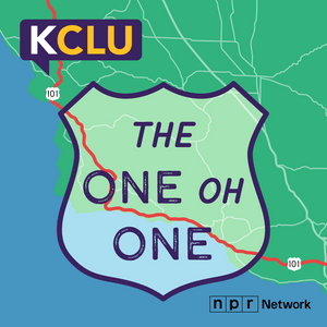 The One Oh One