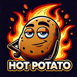 Hot Potato