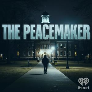 The Peacemaker